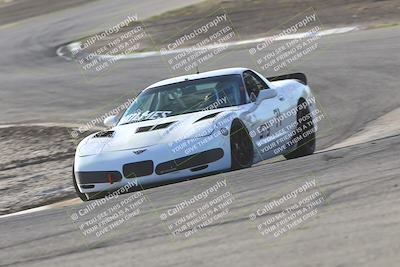 media/Oct-26-2025-CalClub SCCA (Sun) [[8ce1e69566]]/Group 4/Off Ramp/